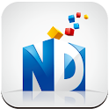 NanDu Daily logo