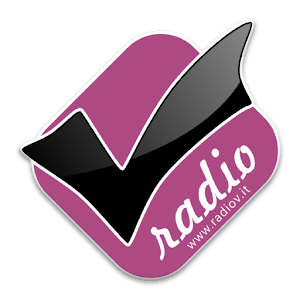 Radio V 2.0