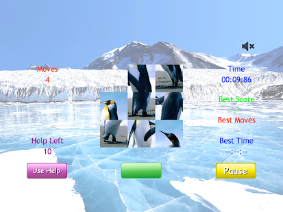 How to get i'Slide Animals patch 1.1 apk for bluestacks