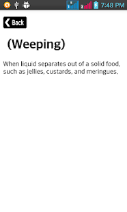 How to get CookingDictionary lastet apk for laptop