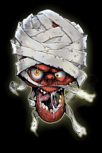 How to download Mummy Wallpaper HD FREE 1.0 mod apk for bluestacks