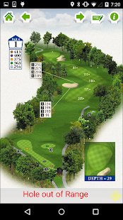 Download Boyne Mountain - The Alpine APK for PC