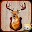 DEER HUNTER CHALLENGE Download on Windows