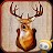 Descargar DEER HUNTER CHALLENGE APK para Windows