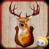 DEER HUNTER CHALLENGE1.4.3