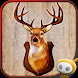 DEER HUNTER CHALLENGE icon
