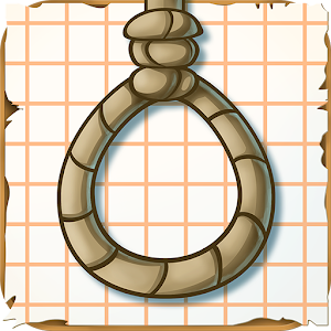 Hangman – Word Guessing Game for PC and MAC
