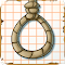 hack de Hangman – Word Guessing Game gratuit télécharger