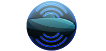 ActivePinger2 APK