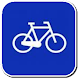 Bike navigator