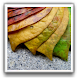 Best Autumn Wallpapers