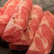 辛殿麻辣鍋(信義店)