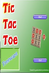 How to download Tic Tac Toe lastet apk for laptop