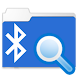 Bluetooth File Explorer
