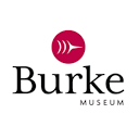 The Burke Museum of Natural History and Culture