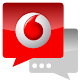 Vodafone Egypt Forum APK