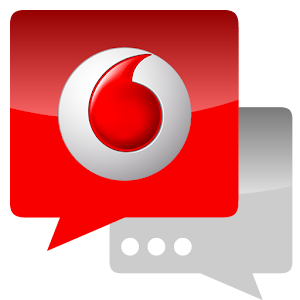 Vodafone Egypt Forum 1.1.2