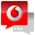 Vodafone Egypt Forum Download on Windows