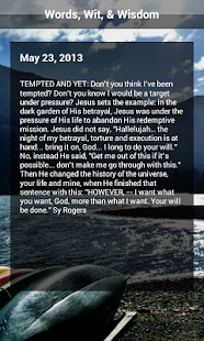 How to mod Sy Quotes: 90 days of Wisdom 1.0 unlimited apk for pc