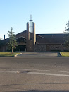 ST. Paul's Catholic Church