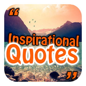 Life inspiring Quotes 2.0