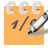 [stat]Journal logo