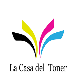 La Casa del Toner 4.1.2