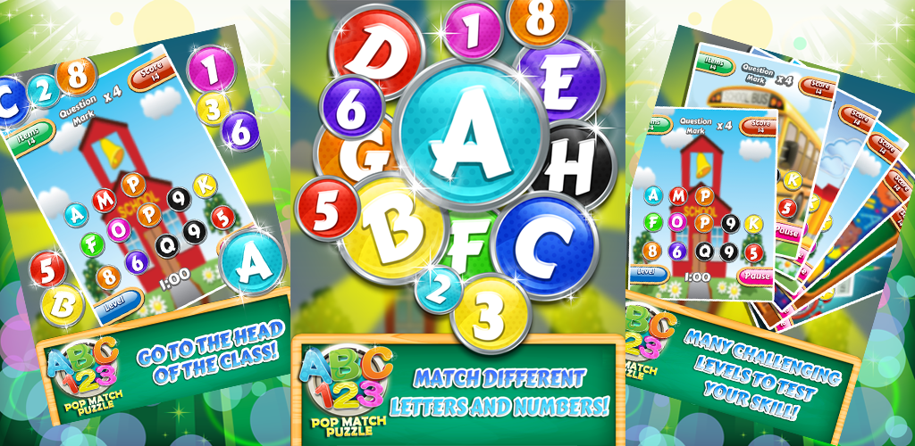 Match pops. Игра pazzle забавные кубики. Счастливый андроид. Sweet candy match 3. Candy mania hammer match 3.