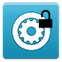 GravityBox Unlocker3.7.0 (Unlocked)
