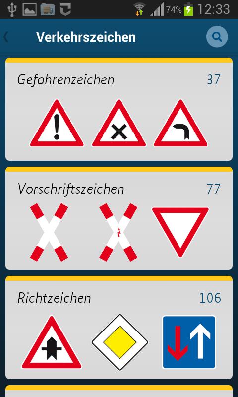 Schilder Screen 2