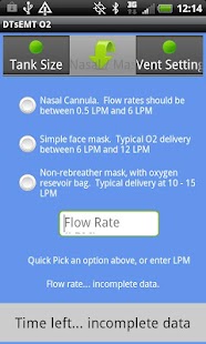DTsEMT O2 Screenshots 2