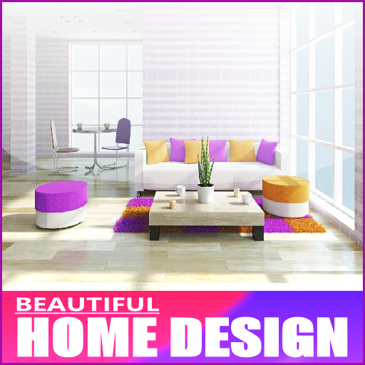 Home Interior Design 2015 財經 App LOGO-APP開箱王