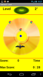 How to download BatBall 1.0 mod apk for pc