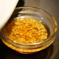 陶板屋和風創作料理(斗六民生南店)