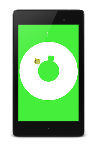 免費下載街機APP|Jumping Doge app開箱文|APP開箱王