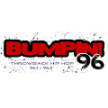 BUMPIN 96 Apk