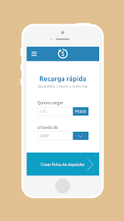 Download Volabit APK for Android