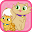 Pet Doctor & Care Download on Windows