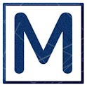 MunimJi – Expense Manager logo