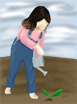 What Kind of Seed Will You Sow?
