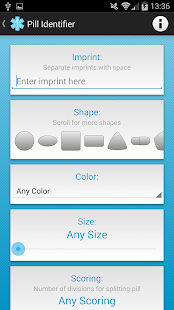 Lastest EMS Tools APK
