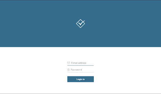 How to get SpooDyx 1.0 apk for bluestacks