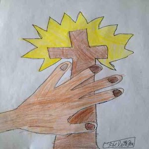 Pray Scripture.apk 1.0