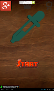 How to mod Picker The Game 1.0 mod apk for bluestacks