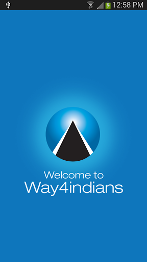 Way4indians