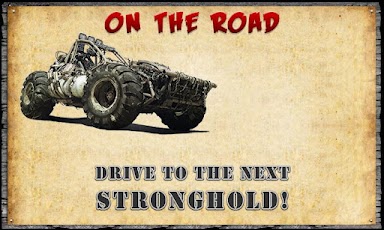 3D Hunting: �����