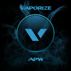 APW Theme Vaporize 1.0.3