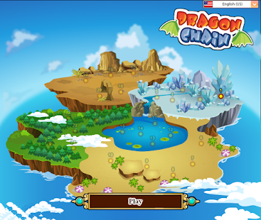 How to install Dragon Marble Chain 1.0 mod apk for android