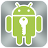 App Permission1.0