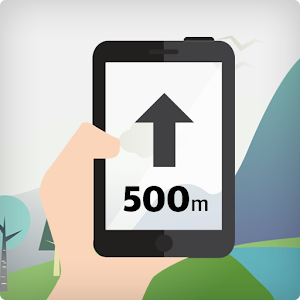 국립공원 산행정보.apk 2.5.5